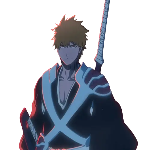 Ichigo