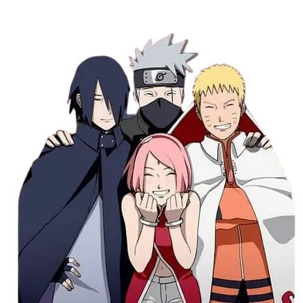 Team 7